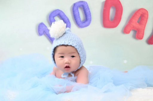 鄄城孕妇5个月四维彩超