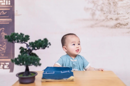 鄄城孕妇白细胞计数偏高