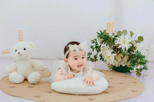 鄄城孕妇怎么用橄榄油